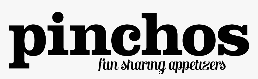 Transparent Pinchos Png - Pinchos, Png Download, Free Download