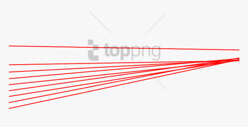 Free Png Line Design Png Png Image With Transparent, Png Download, Free Download