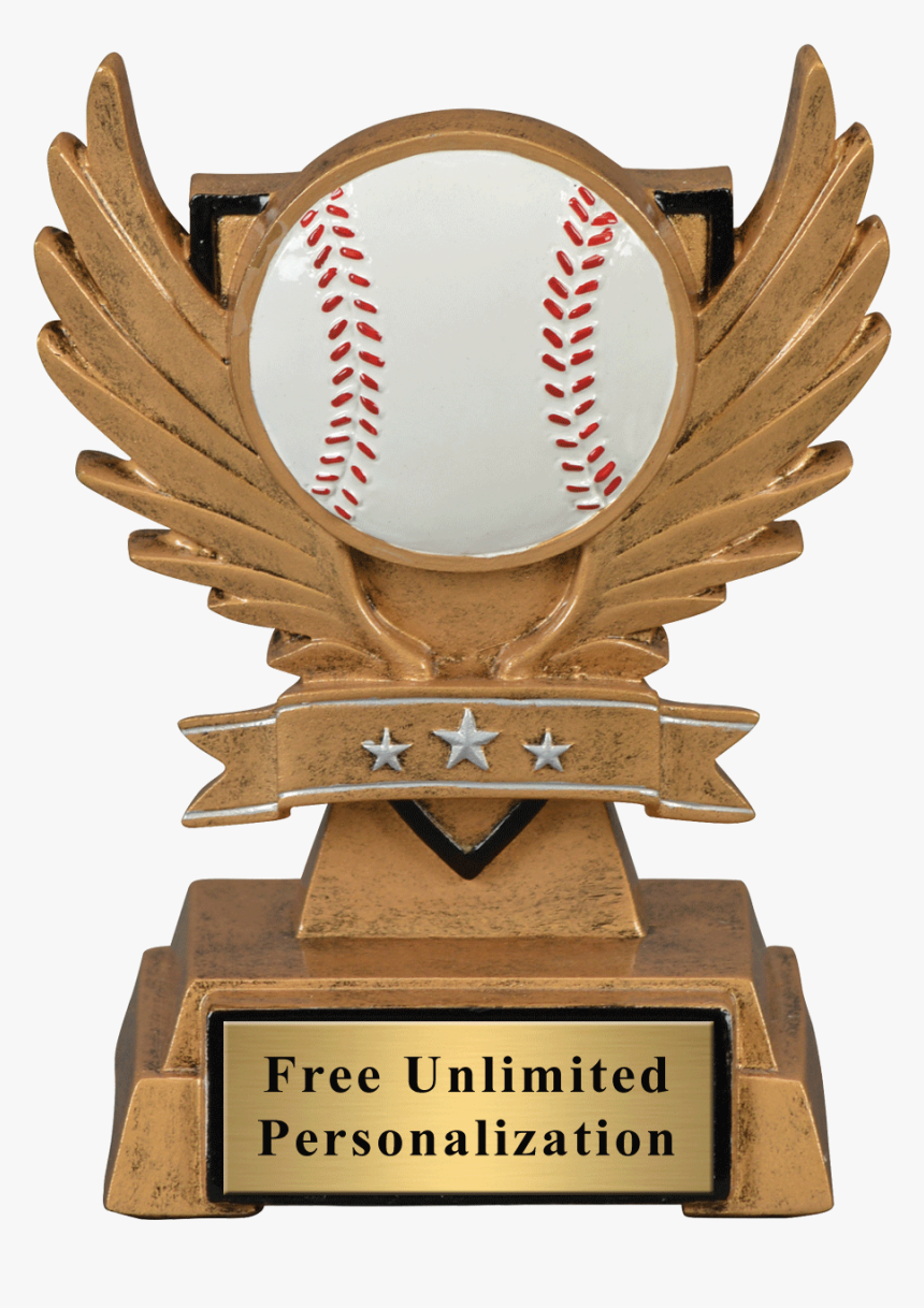 Basketball Tournament Trophy Png, Transparent Png, Free Download