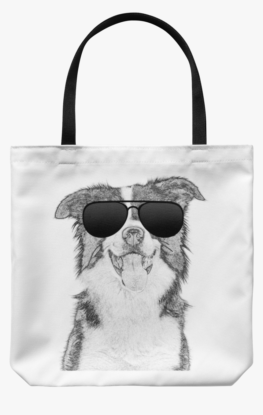 Tote Bag, HD Png Download, Free Download