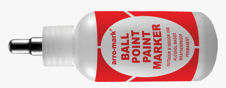 Bm-72 - Label, HD Png Download, Free Download