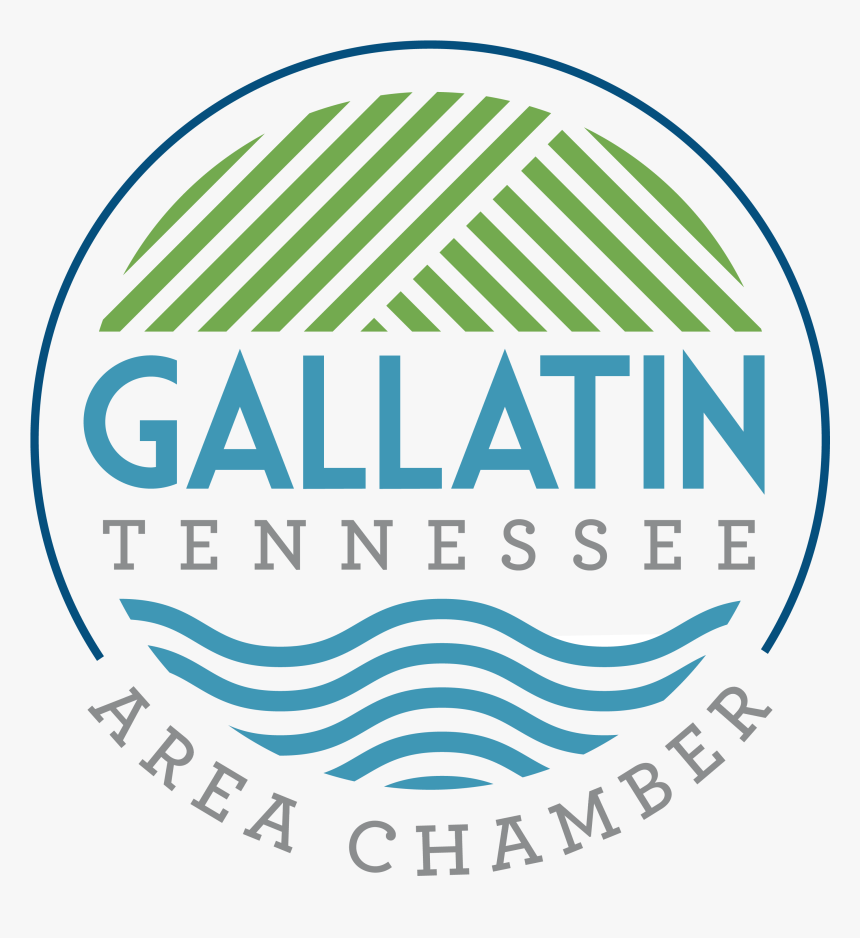 Gallatin Chamber Of Commerce, HD Png Download, Free Download