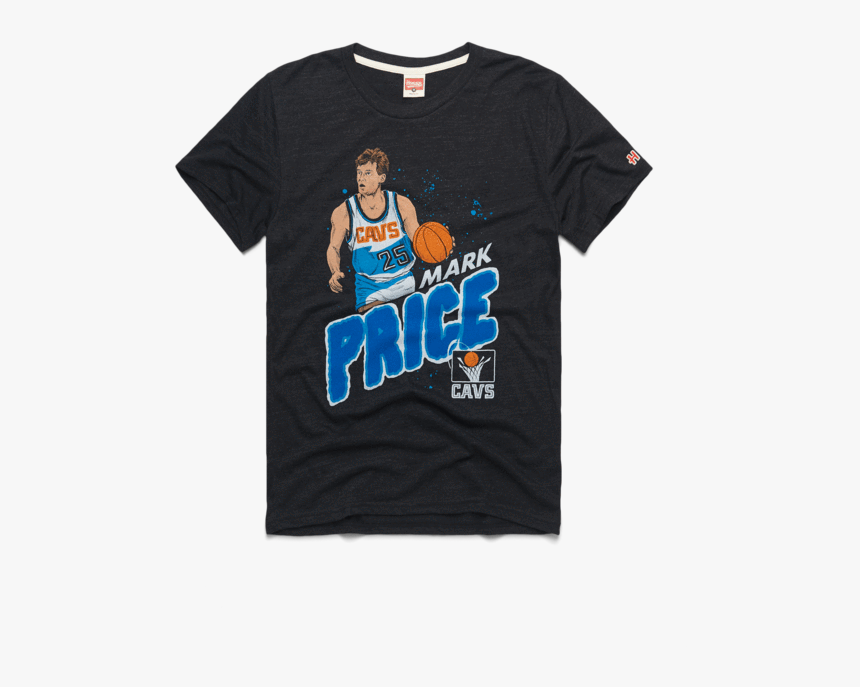 Nba Jam T Shirt Mavs, HD Png Download, Free Download