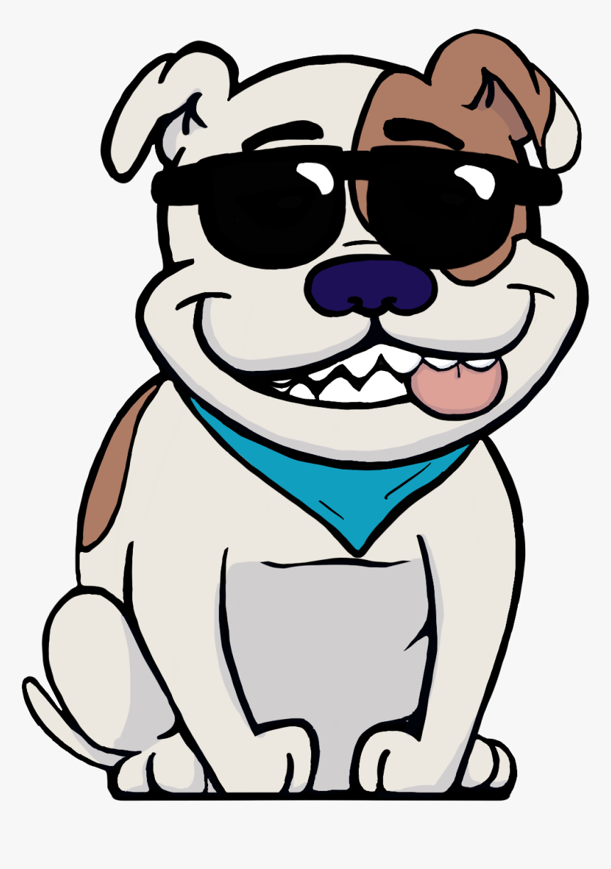 Cartoon, HD Png Download, Free Download