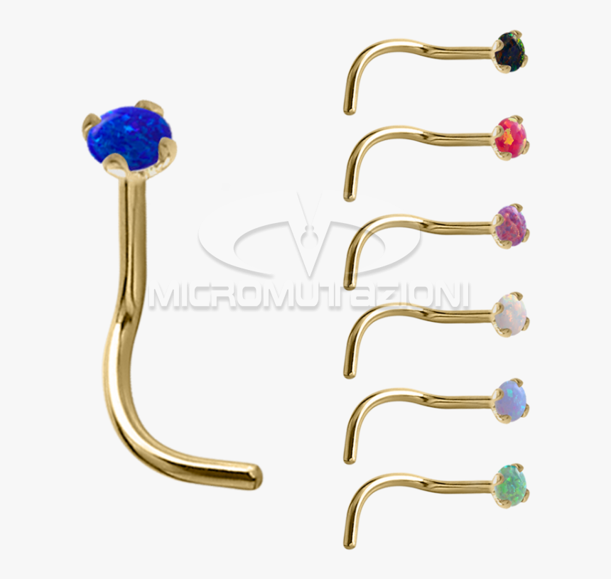 Earrings, HD Png Download, Free Download