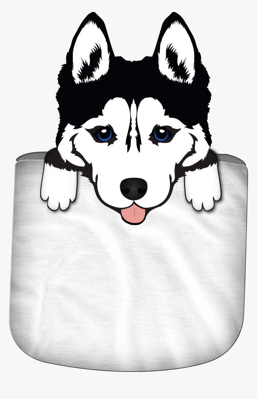 Cool Dog Png, Transparent Png, Free Download