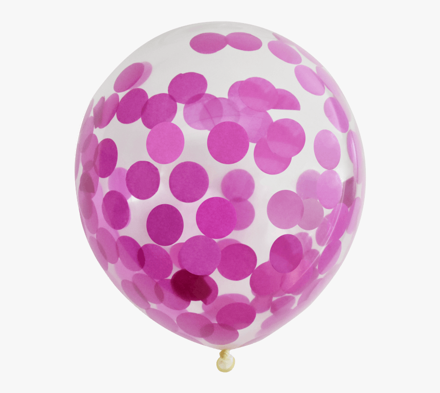 Balloon, HD Png Download, Free Download