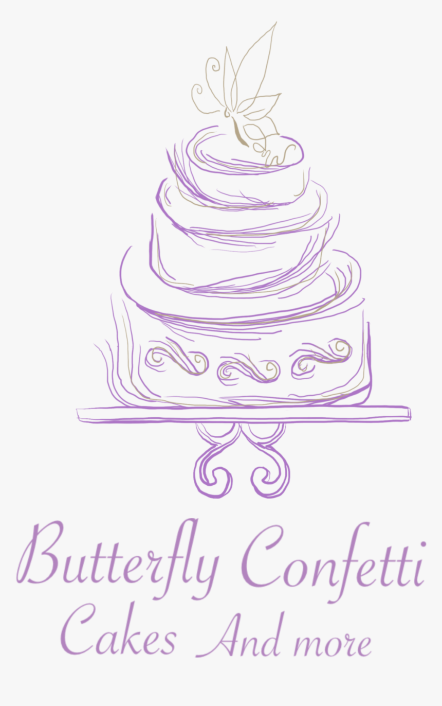 Buttercream, HD Png Download, Free Download