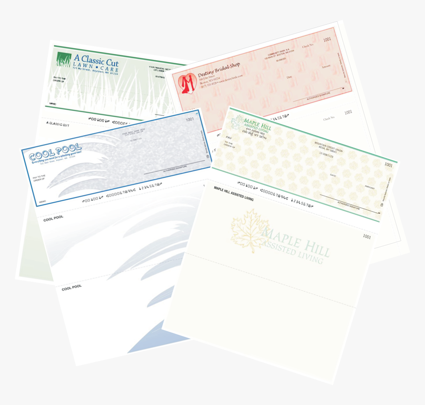 Transparent Cheque Png - Envelope, Png Download, Free Download