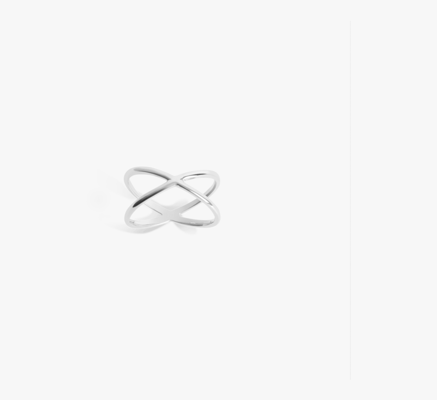 X Ring - Ring, HD Png Download, Free Download