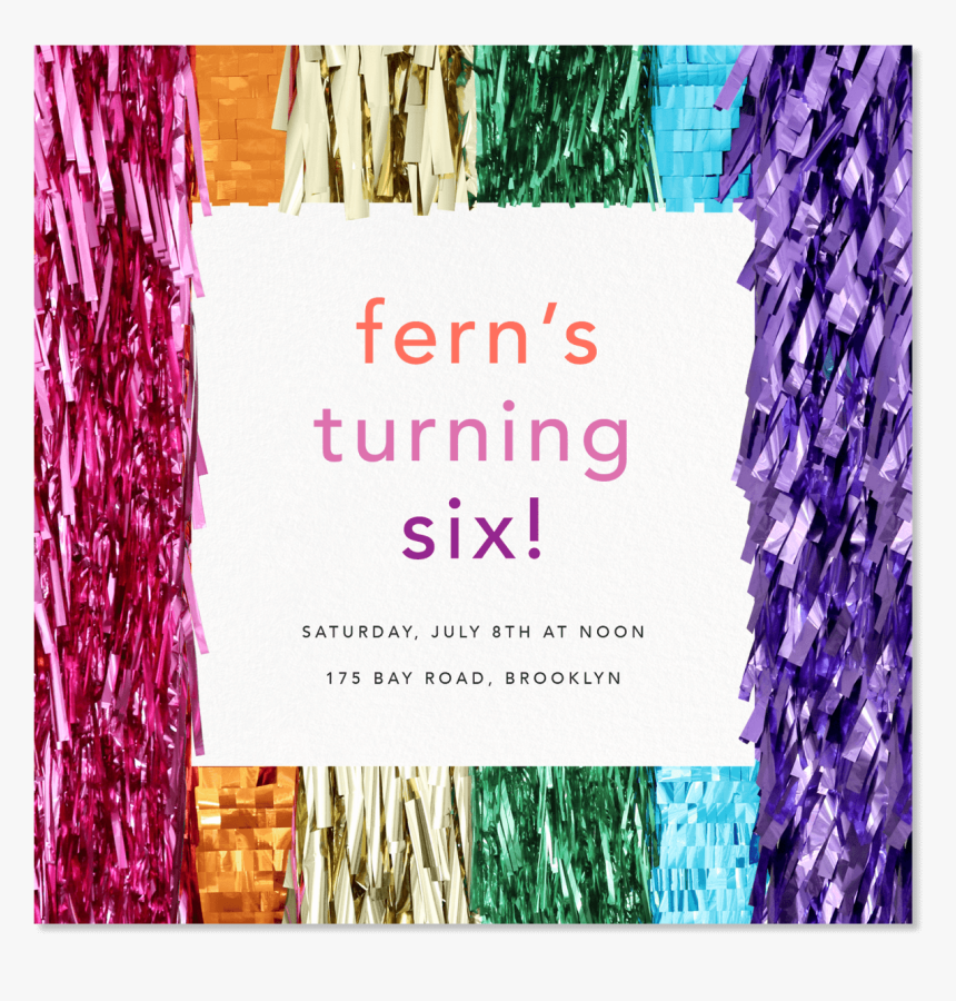 Motif, HD Png Download, Free Download