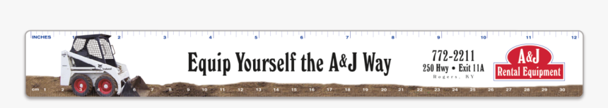 Beige, HD Png Download, Free Download