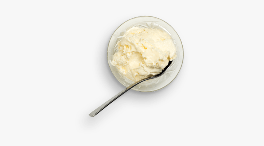 Cream, HD Png Download, Free Download