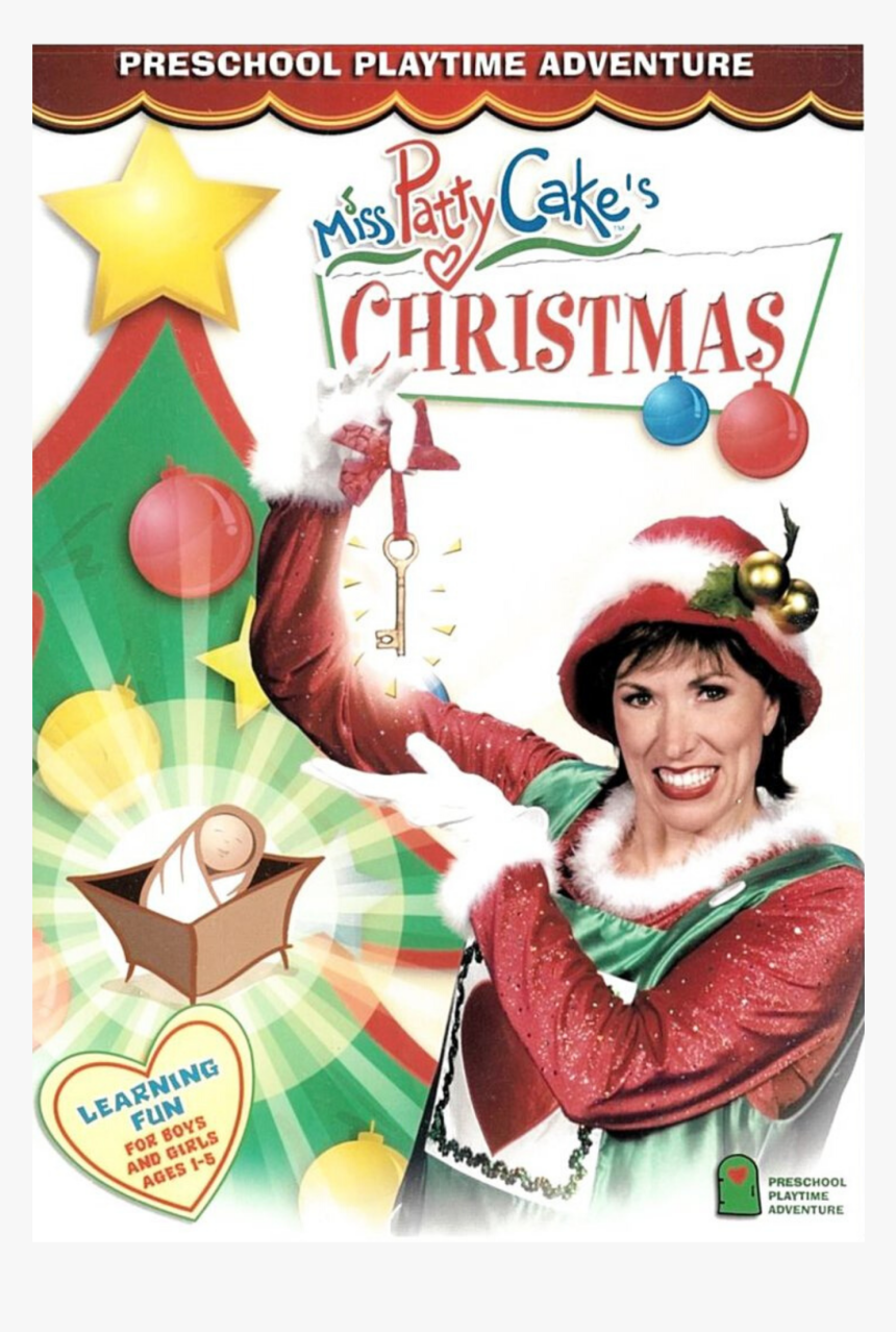 Christmas Girls Png, Transparent Png, Free Download