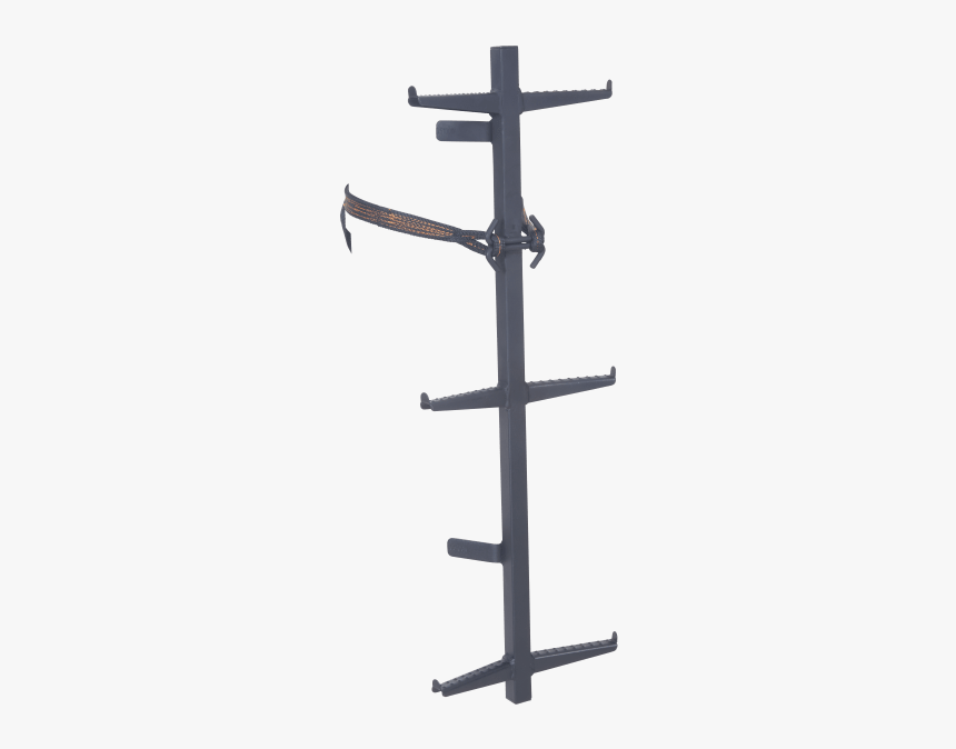 Millennium M240 Climbing Sticks, HD Png Download, Free Download