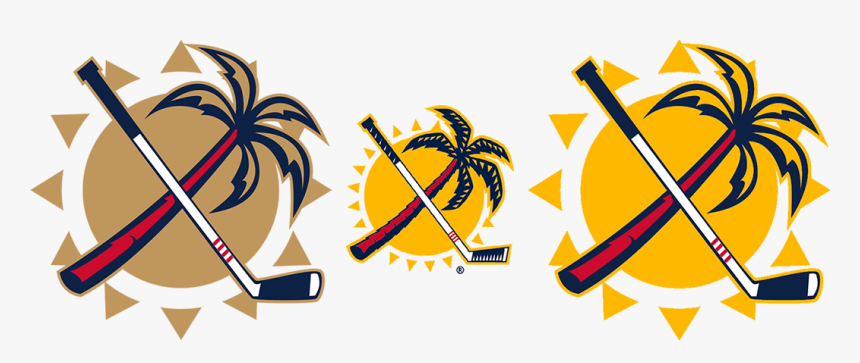 Florida Panthers, HD Png Download, Free Download