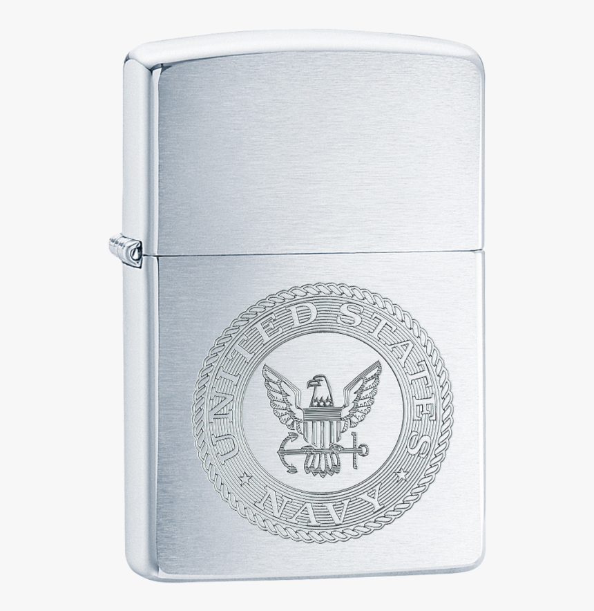 Zippo Department Of State United States Of America, HD Png Download, Free Download