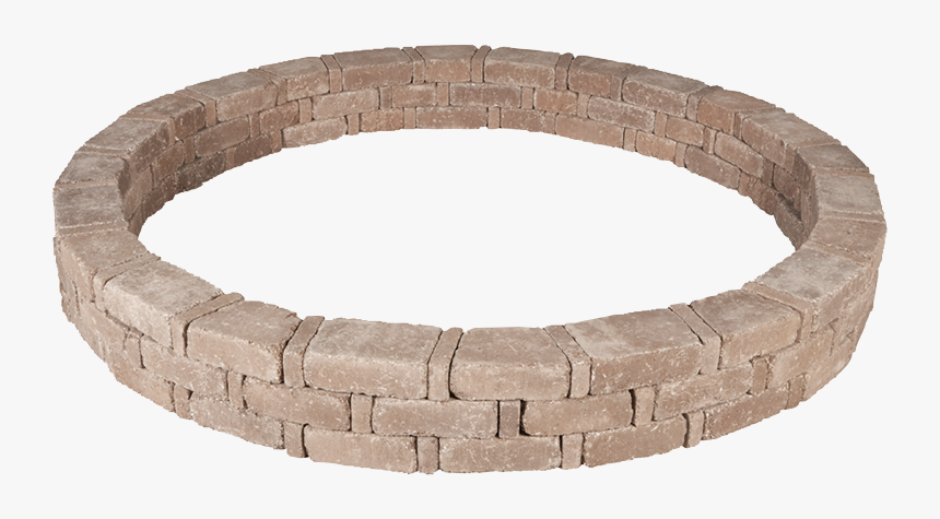 Amphitheatre, HD Png Download, Free Download