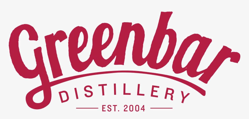 Greenbar Distillery, Los Angeles - Illustration, HD Png Download, Free Download