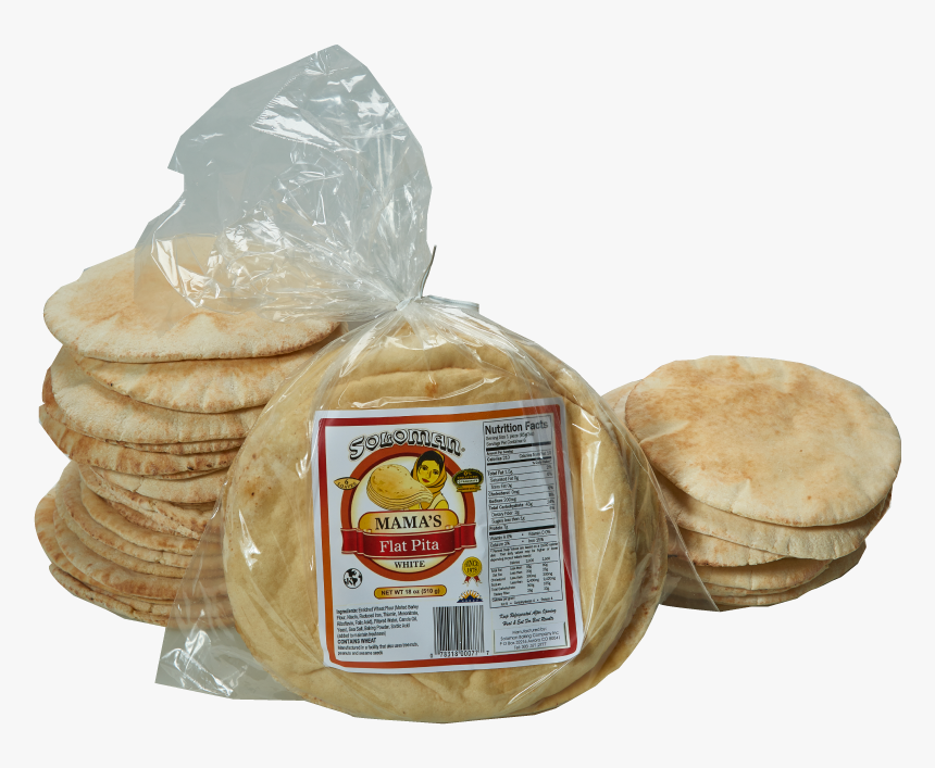 Corn Tortilla, HD Png Download, Free Download