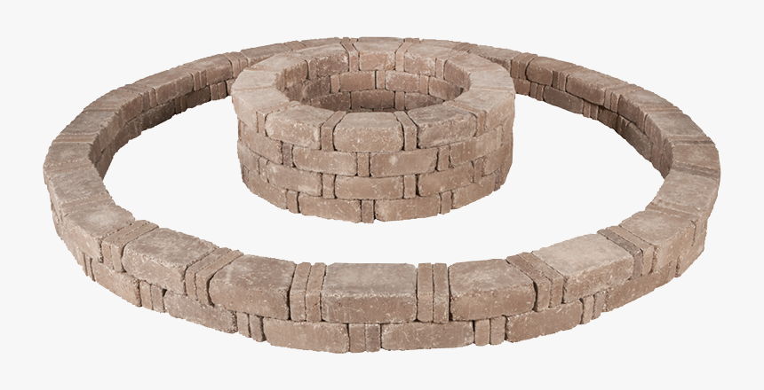 Stone Tree Ring, HD Png Download, Free Download