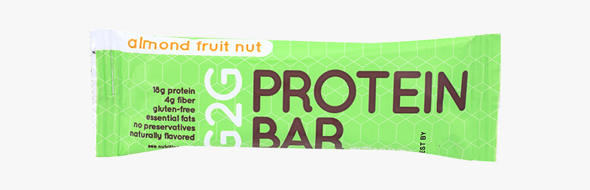 G2 Protein Bars, HD Png Download, Free Download