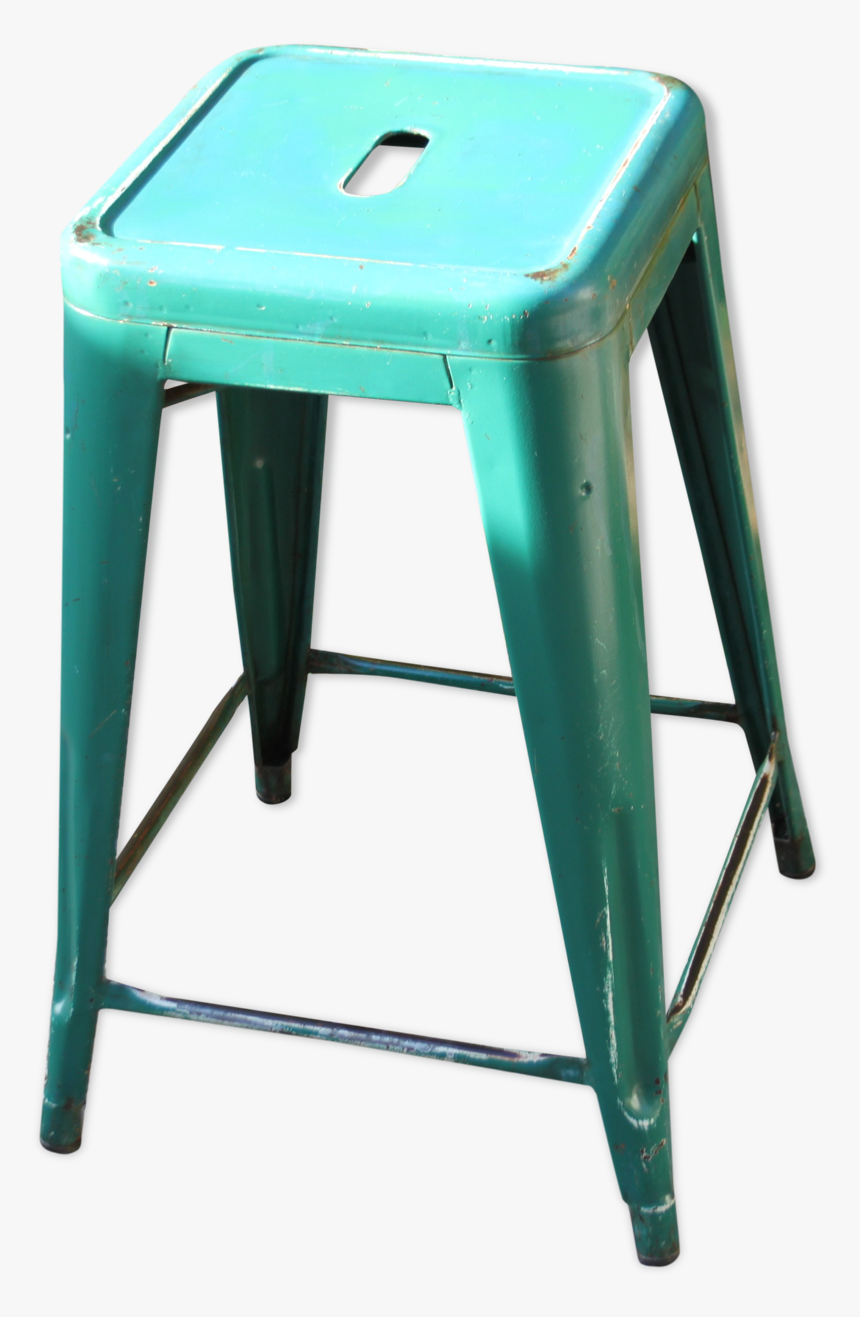 Bar Stool, HD Png Download, Free Download