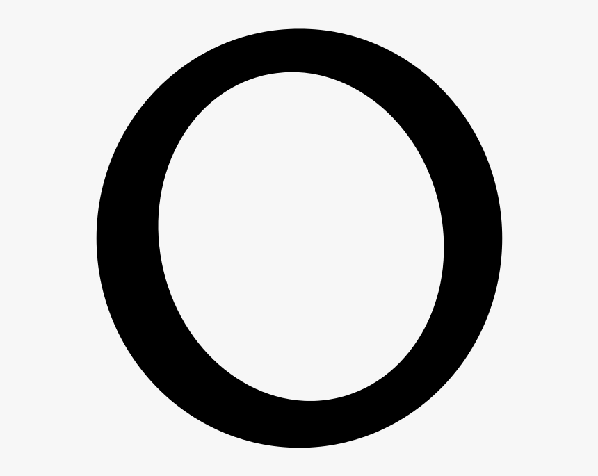 Circle, HD Png Download, Free Download