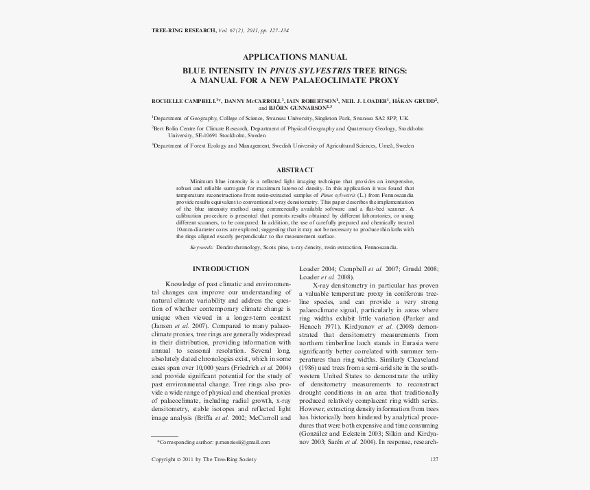 Ethical Consideration Example In Journal, HD Png Download, Free Download