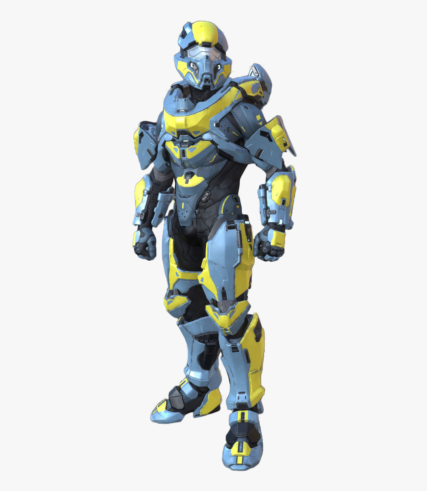 H5g Reaper Render - Action Figure, HD Png Download, Free Download