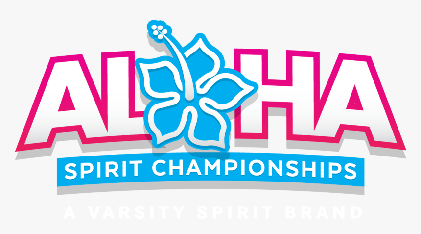 Clip Art International Spirit Championships - Better Business Bureau, HD Png Download, Free Download