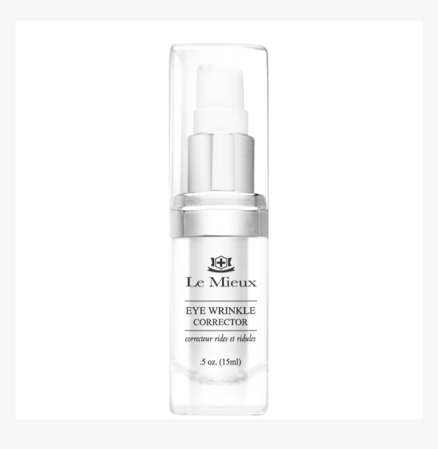 Le Mieux Eye Wrinkle Corrector - Amfe, HD Png Download, Free Download