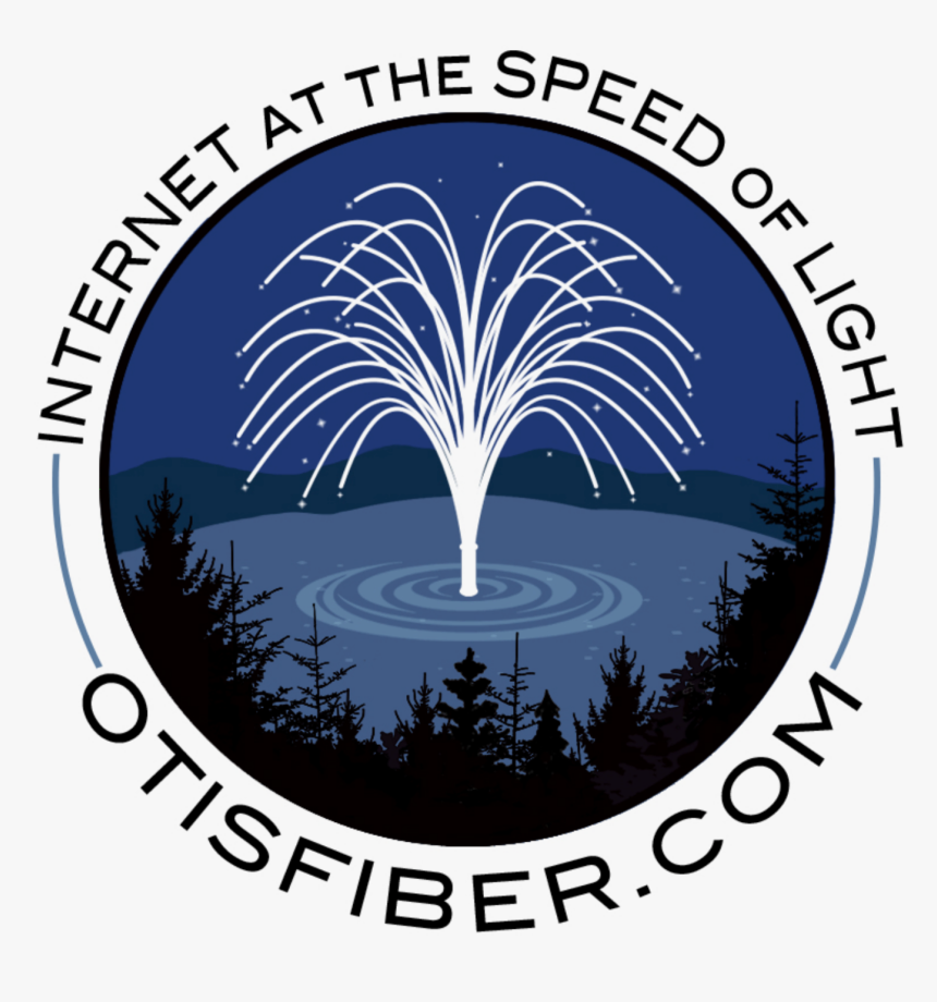 Img/otisfiber Logo Big Transparent - Cooking Contest, HD Png Download, Free Download