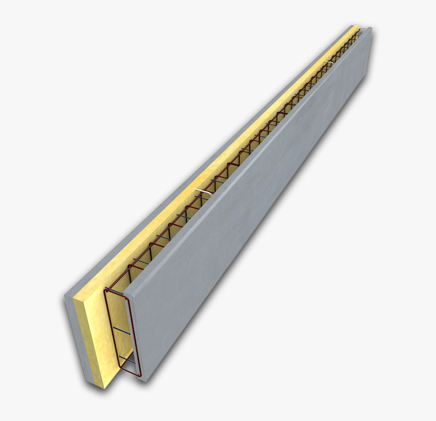 Transparent Metal Beam Png - Backsaw, Png Download, Free Download