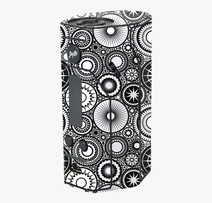 Abstract Circles Reuleaux 200s"
 Class= - Smartphone, HD Png Download, Free Download