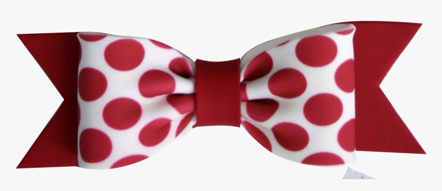 Polka Dot, HD Png Download, Free Download