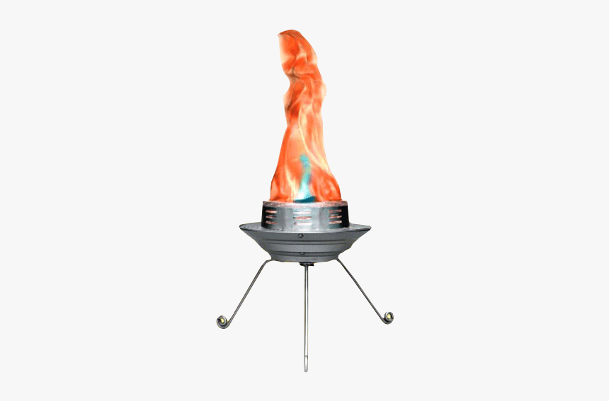 Flame Effect Png, Transparent Png, Free Download