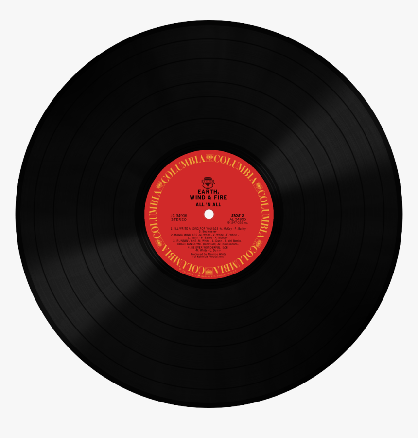 Columbia Records, HD Png Download, Free Download