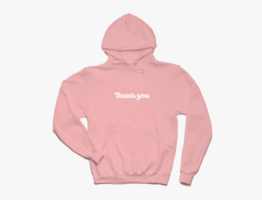 Hoodie, HD Png Download, Free Download