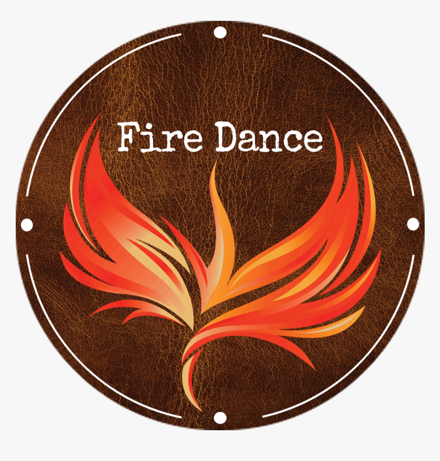 Fire Dance - Cadd Model Of Disc Brake Of 2 Wheeler, HD Png Download, Free Download