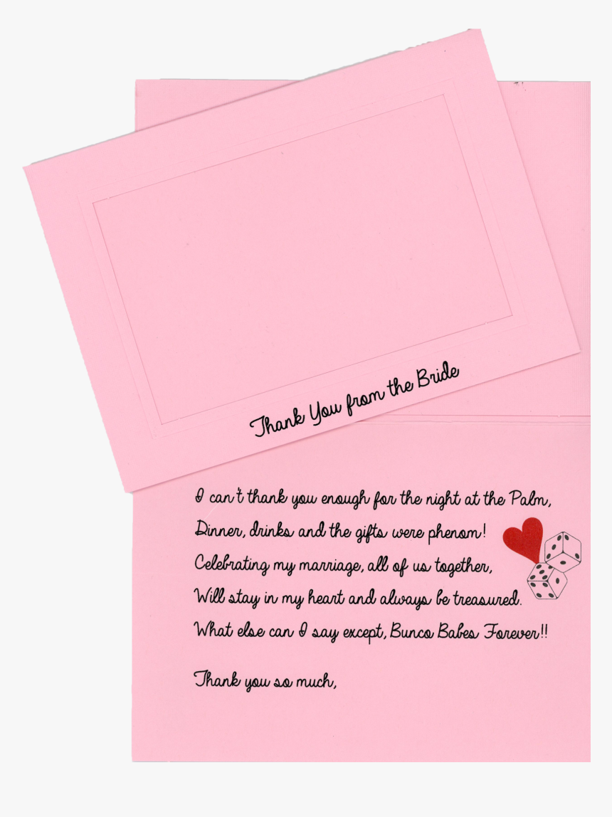 Envelope, HD Png Download, Free Download