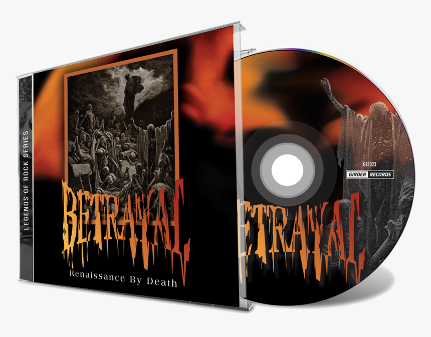 Betrayal, HD Png Download, Free Download