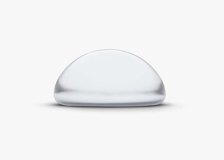 Automotive Side-view Mirror, HD Png Download, Free Download