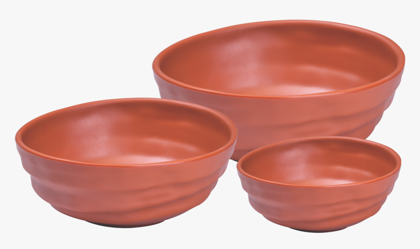 Transparent Persian Png - Servewell Terracotta Clay Items, Png Download, Free Download