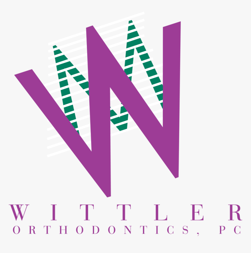 Wittler Orthodontics, HD Png Download, Free Download