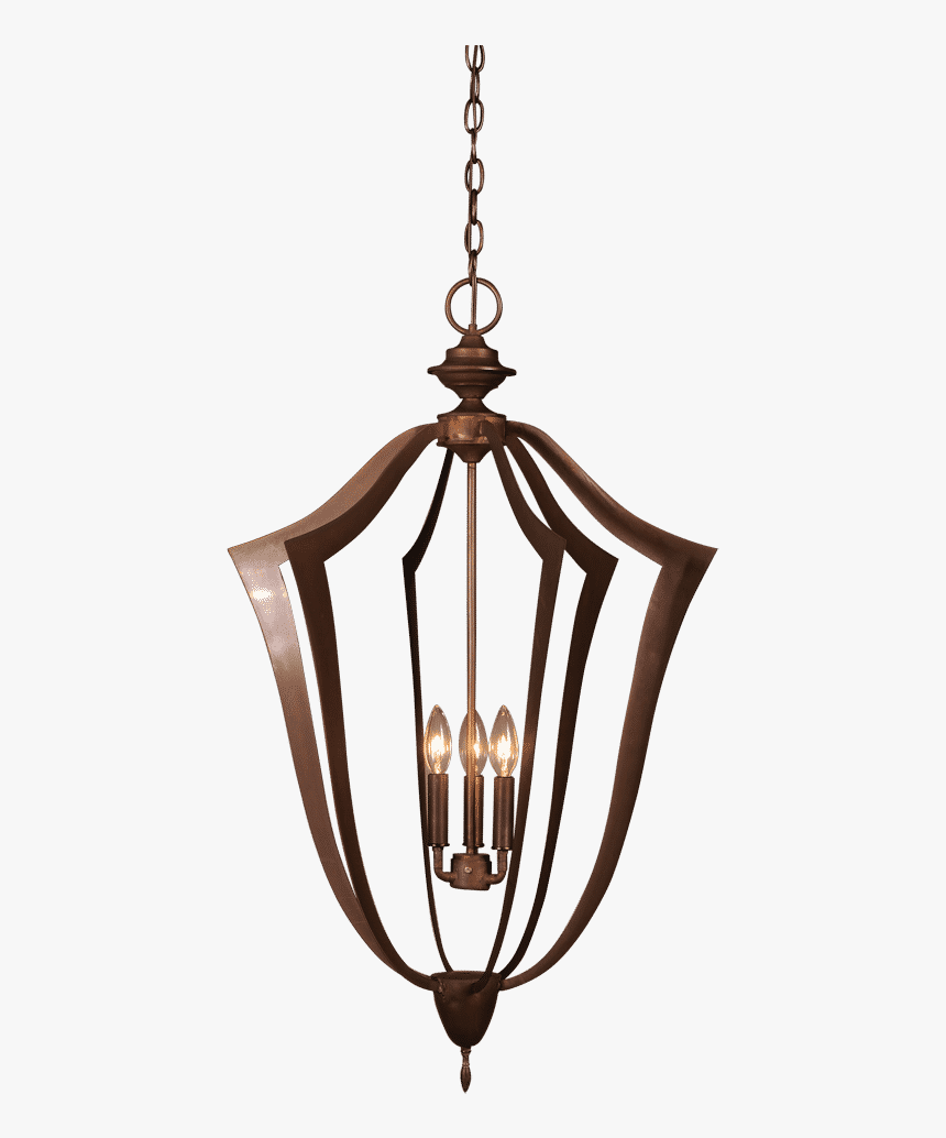 Chandelier, HD Png Download, Free Download