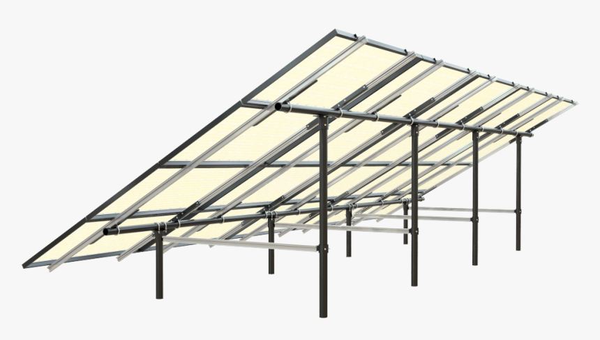 Roof, HD Png Download, Free Download