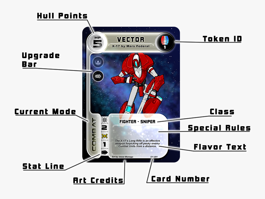 Cartoon, HD Png Download, Free Download