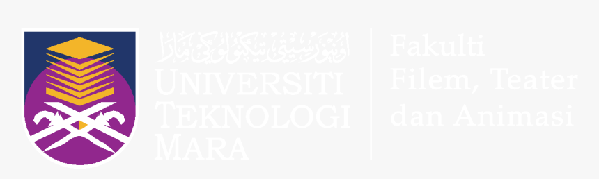 Universiti Teknologi Mara, HD Png Download, Free Download