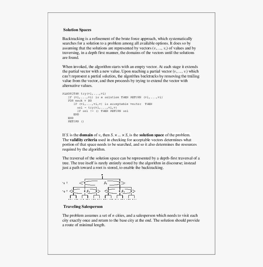 Document, HD Png Download, Free Download